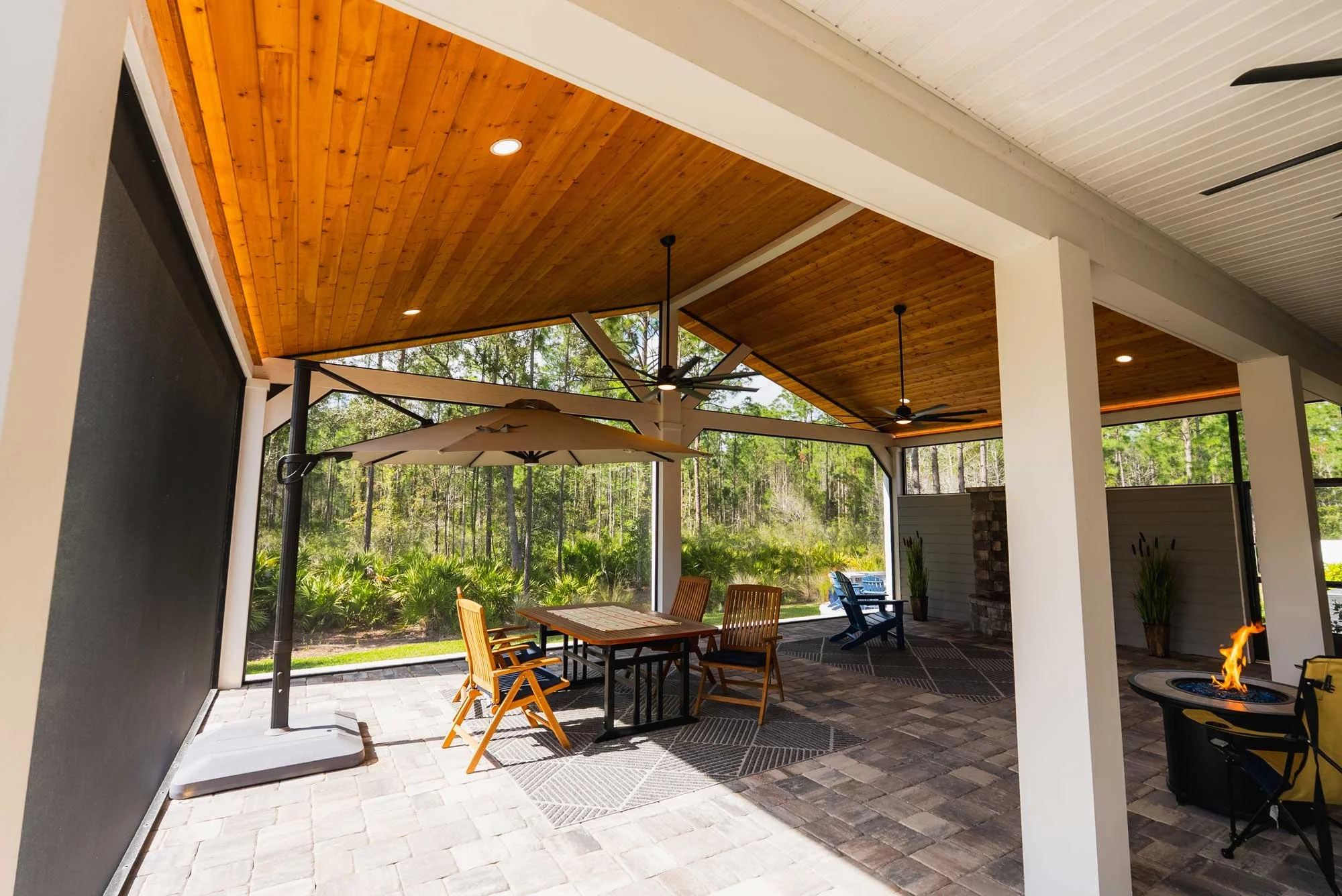 screened-covered-patio-builder-jacksonville-fl.jpg