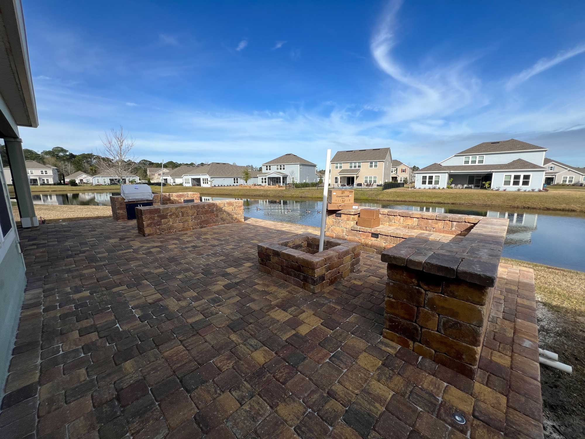 paverstone-patio-4.jpg
