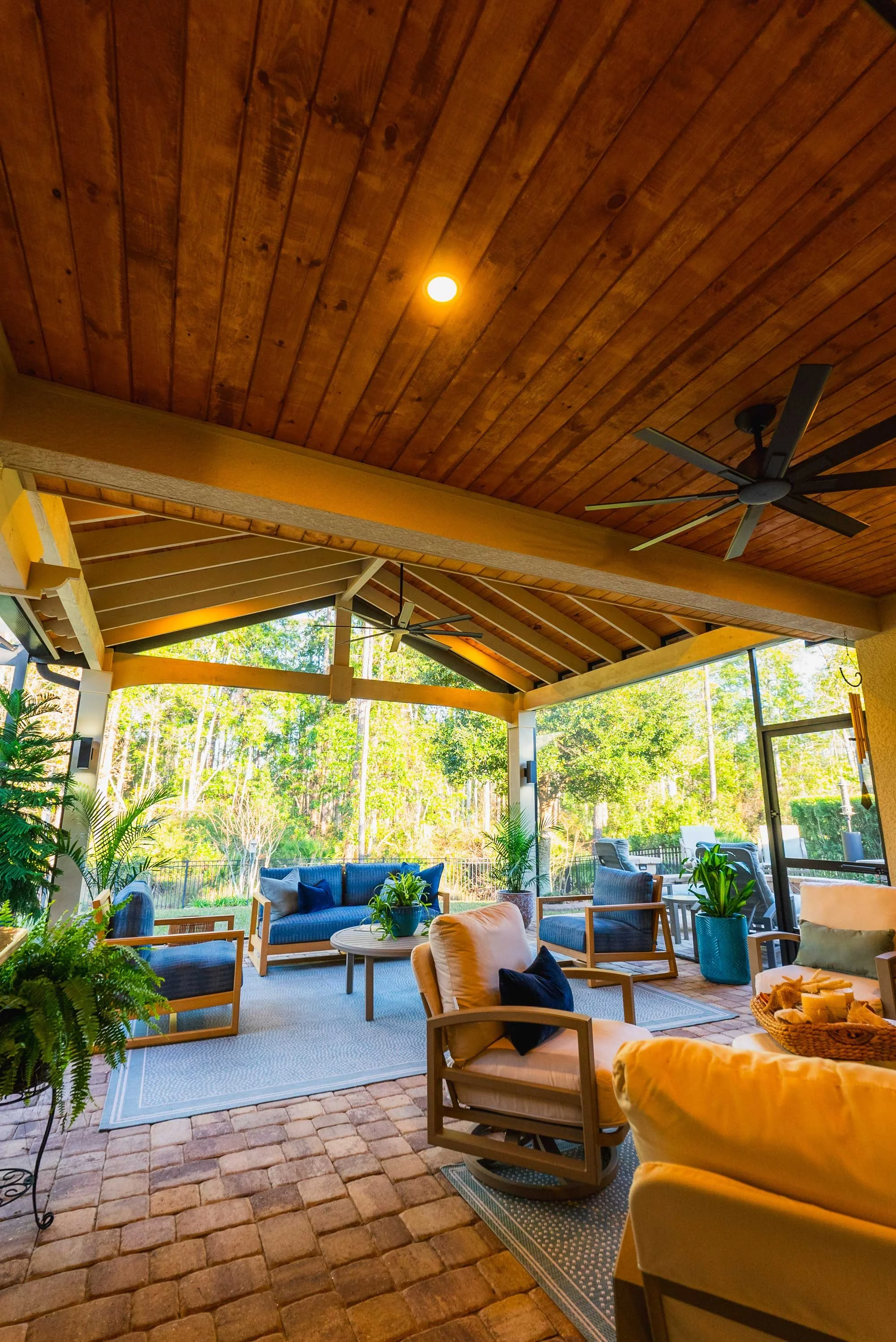 all-season-patio-room-tongue-and-groove-ceiling-jacksonville-fl.jpg