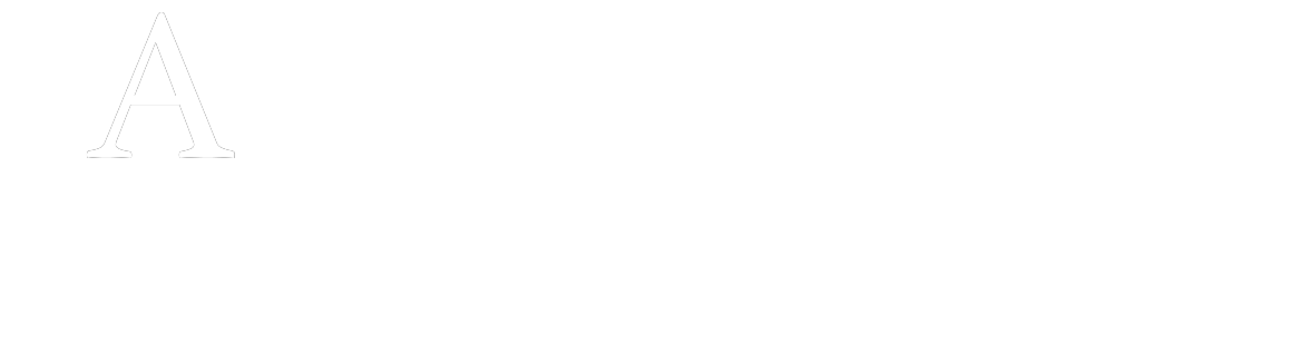 AY Luxury Designs