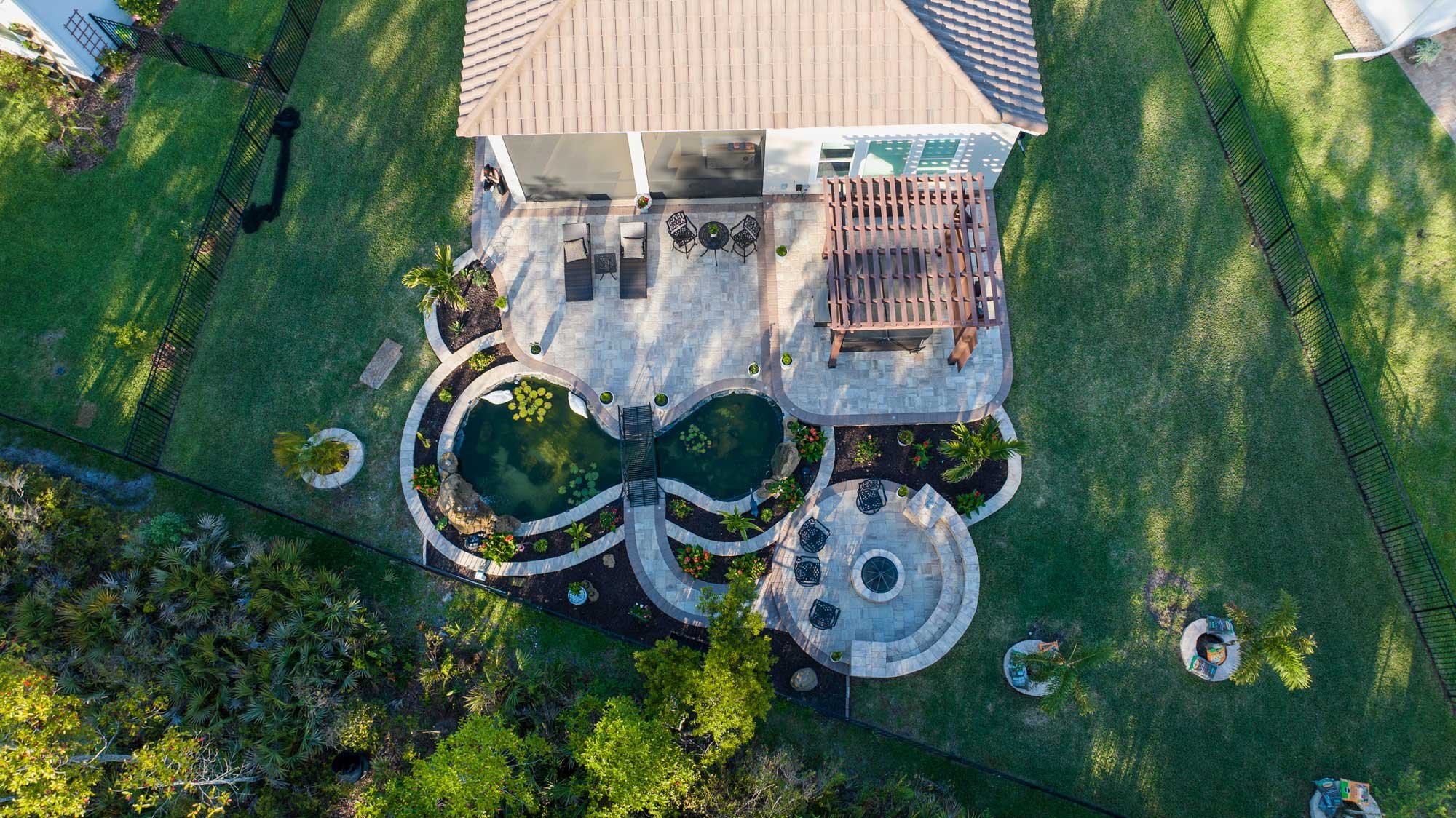 water-feature-backyard-builder-jacksonville-fl.jpg