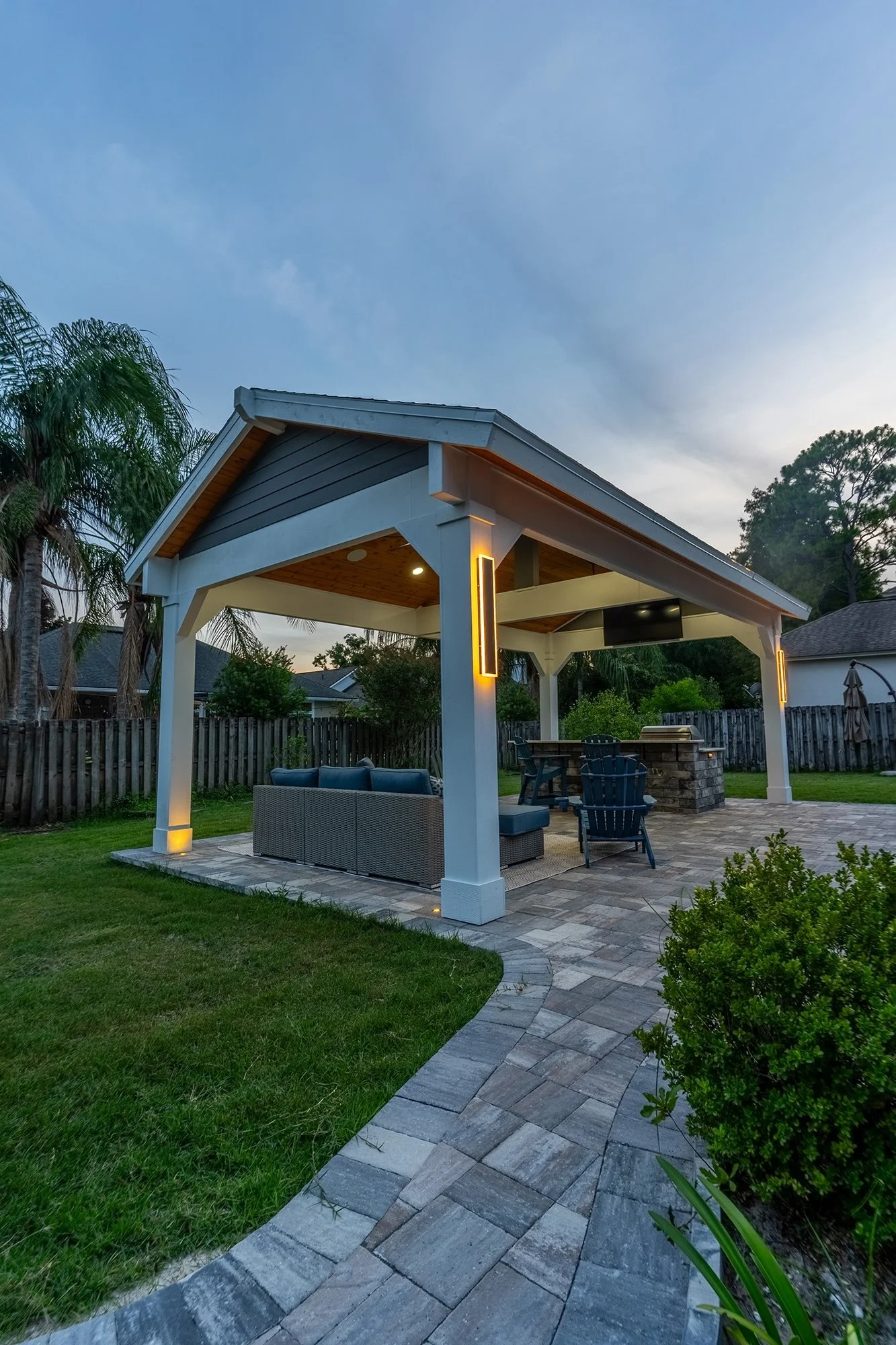 Jacksonville-backyard-gazebo-builder_3.jpeg