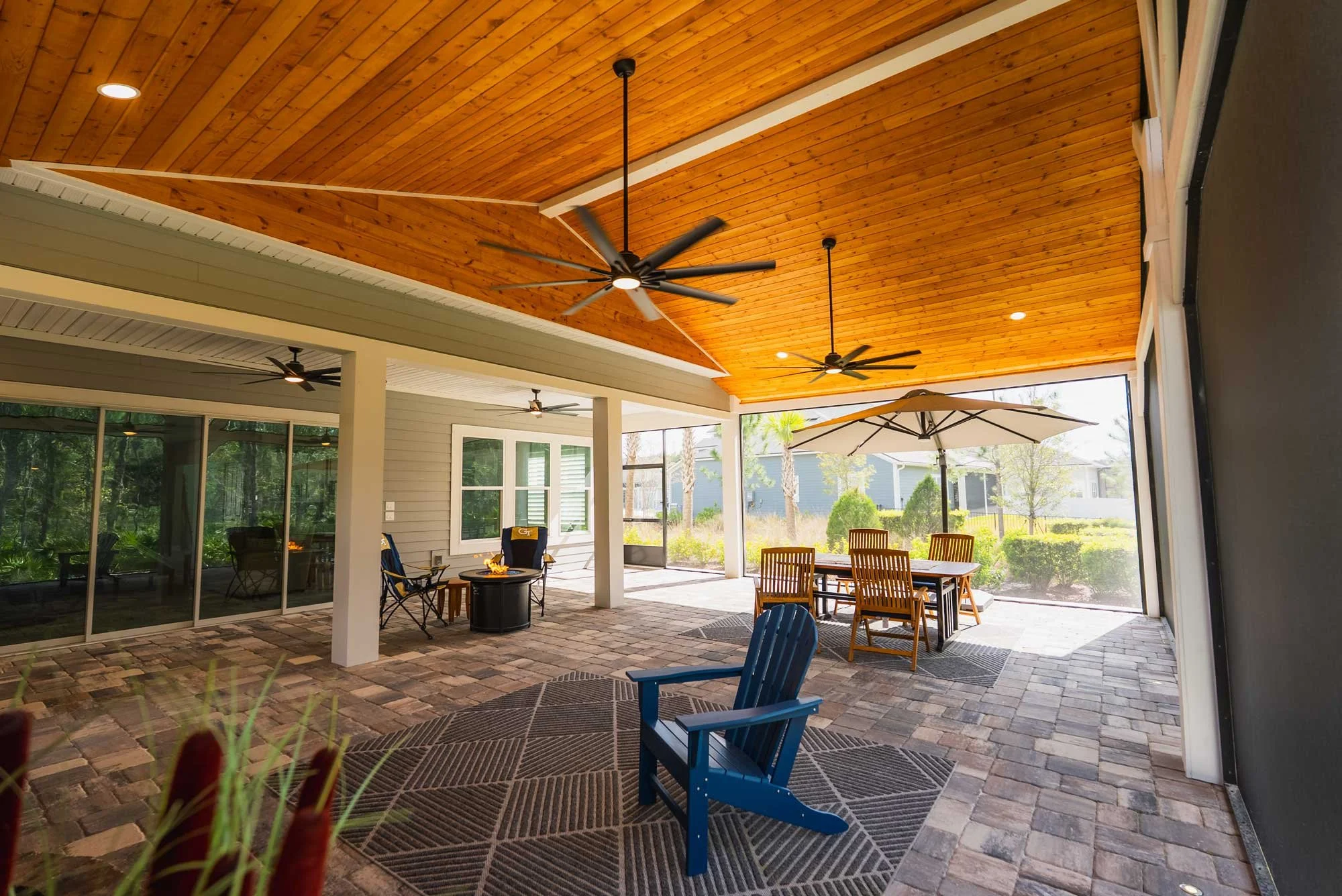 covered-patio-addition-builder-st-johns-fl.jpg