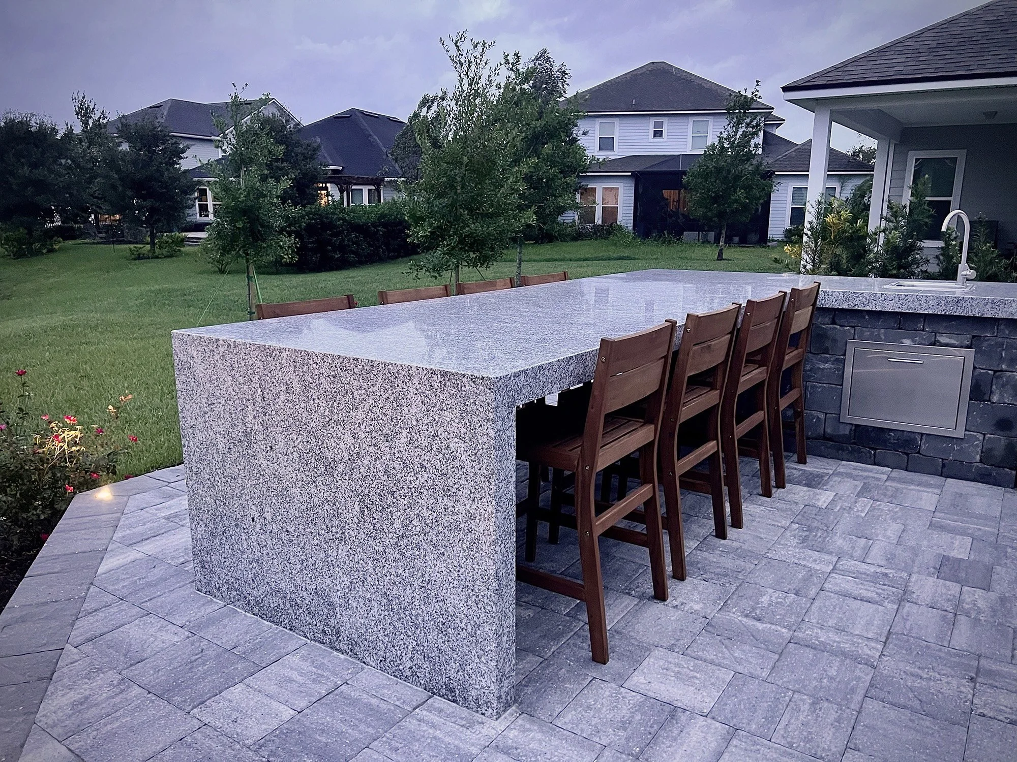 st-johns-outdoor-kitchen-paver-patio-contractor_12.jpeg