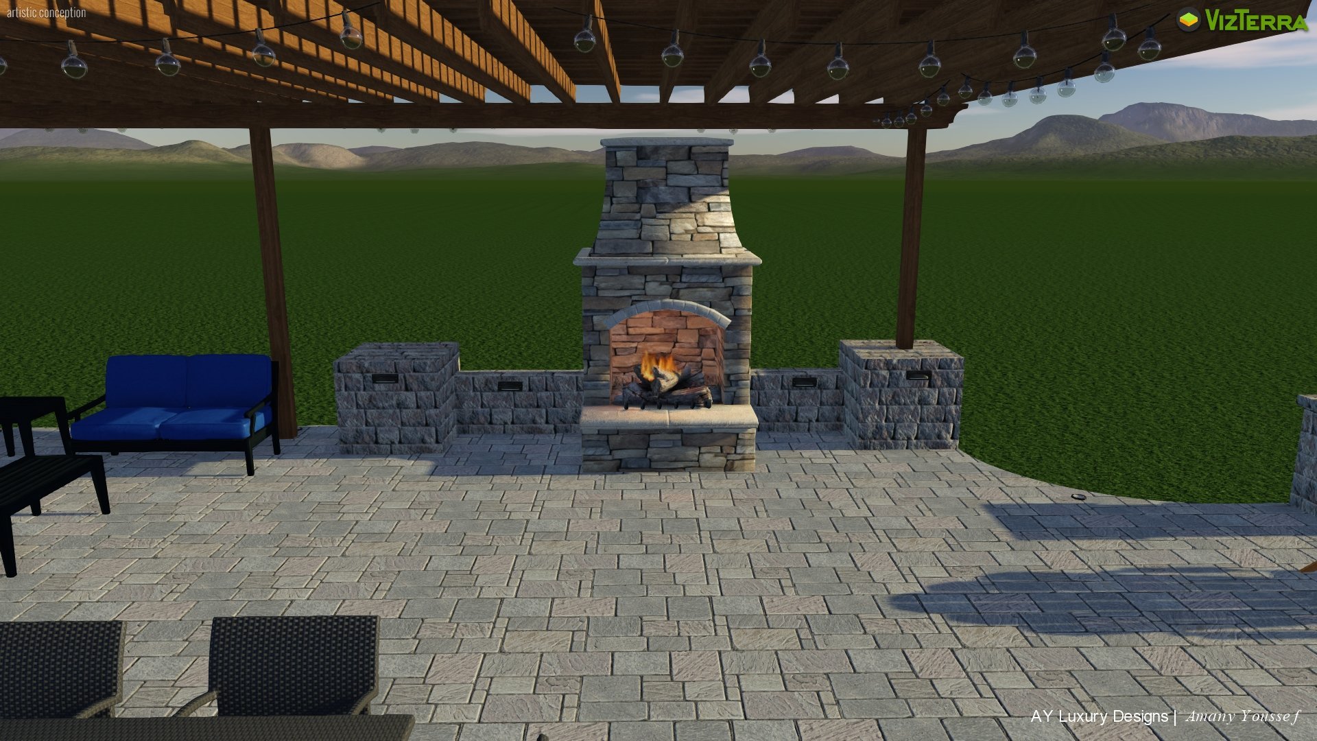paver-patio-design.jpg