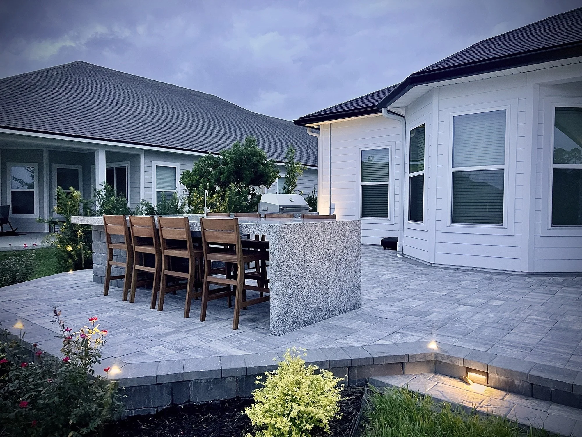 st-johns-outdoor-kitchen-paver-patio-contractor_34.jpeg