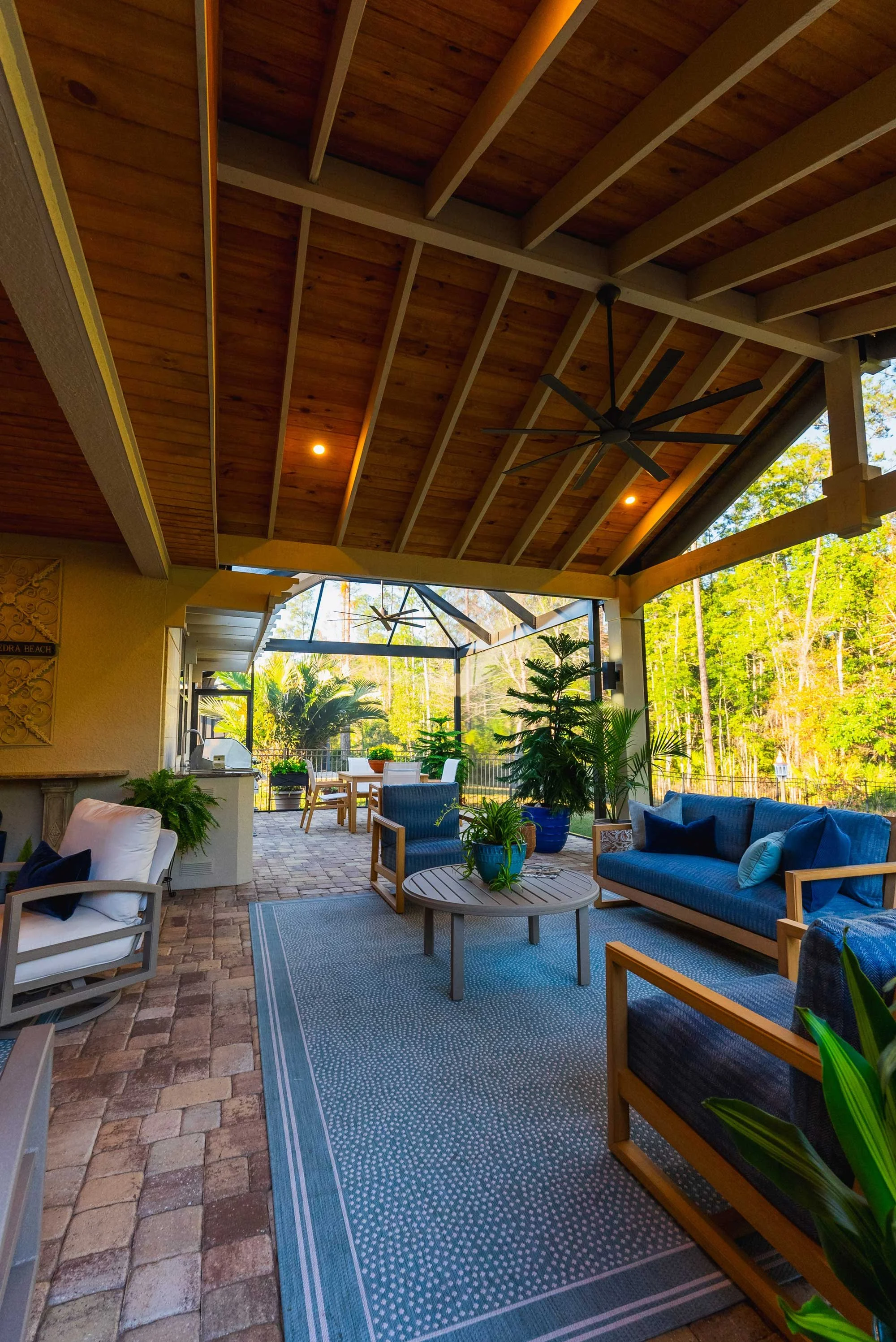 a-frame-all-season-patio-addition-ponte-vedra-fl.jpg