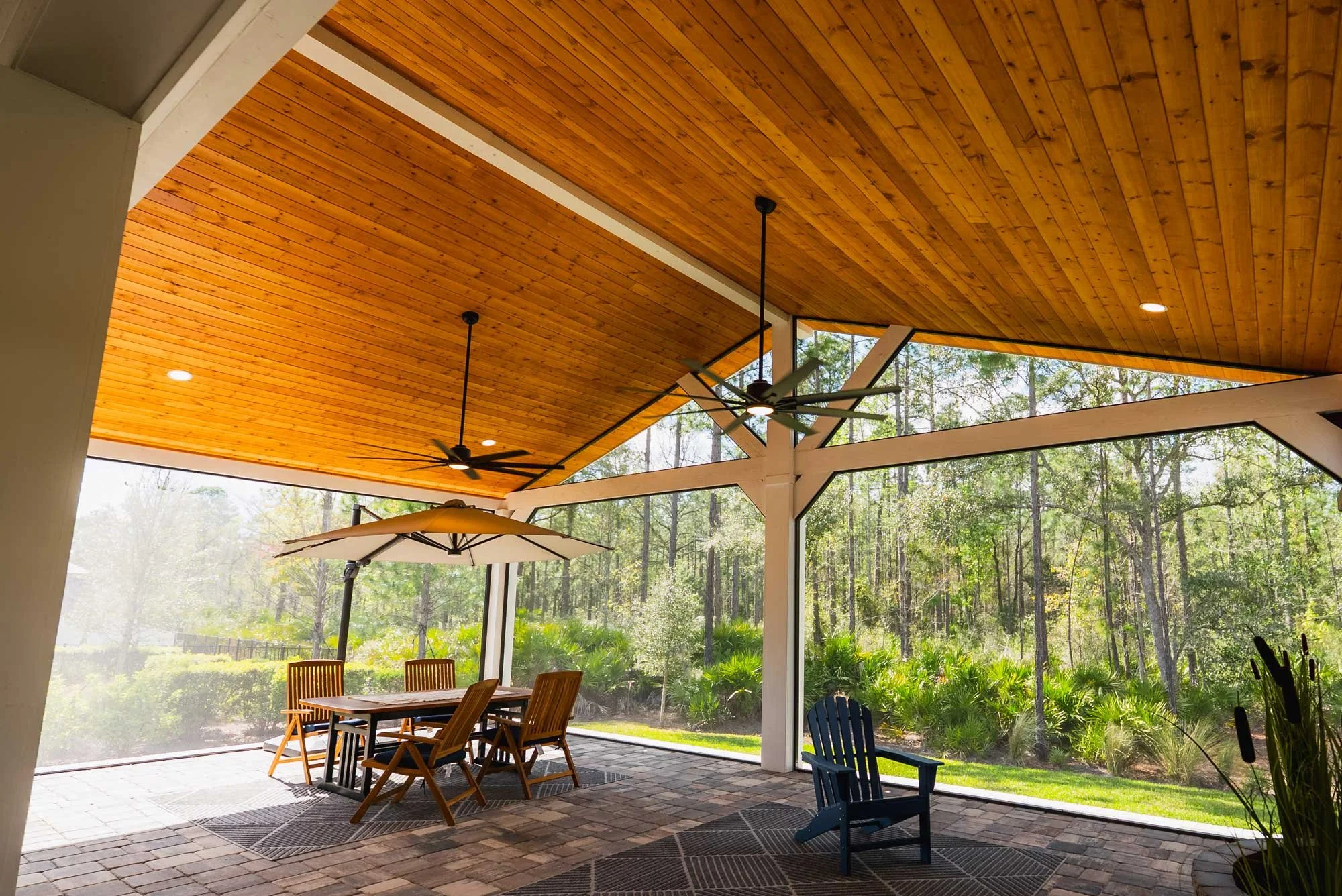 all-season-patio-room-3.jpg