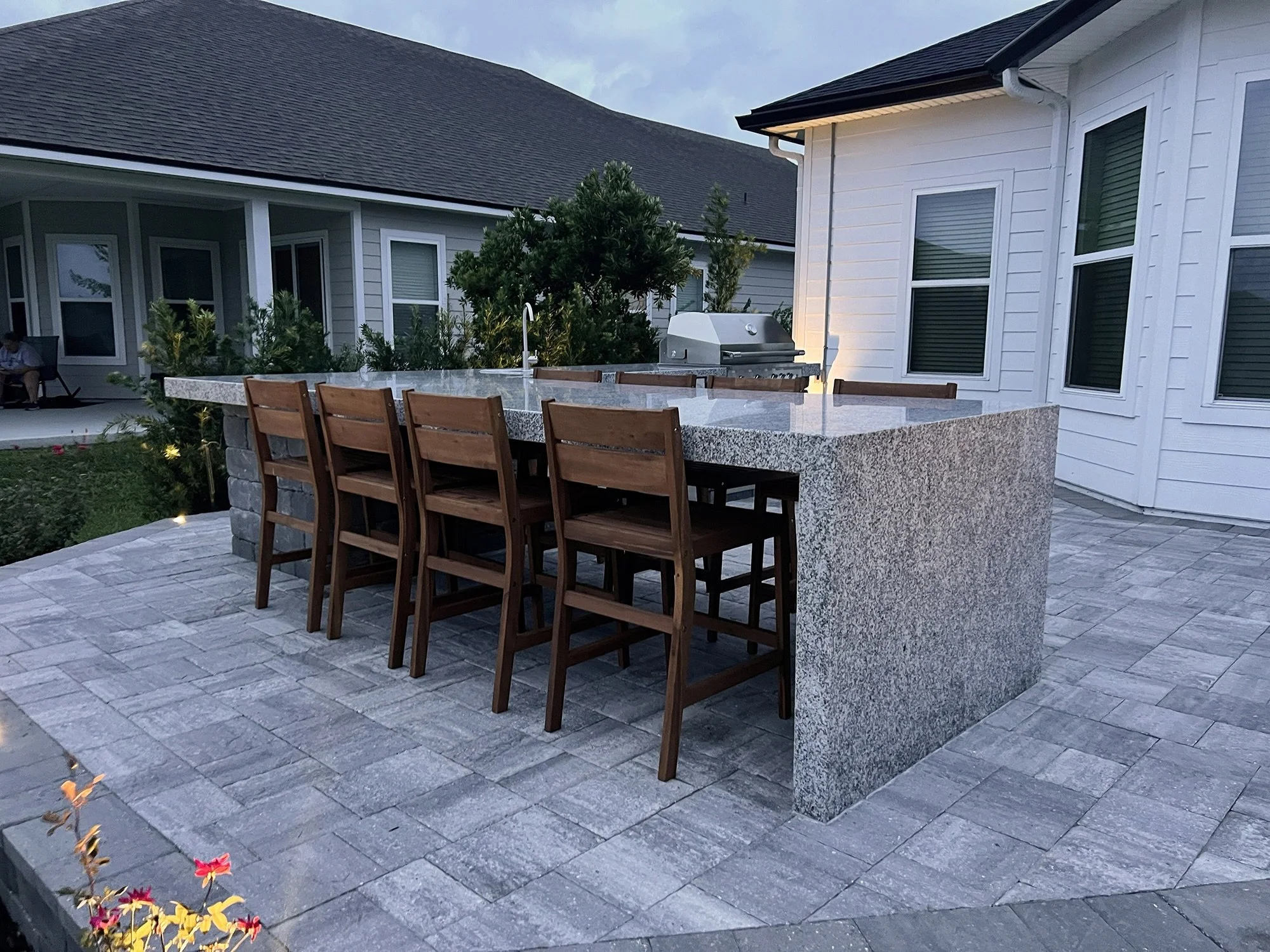 st-johns-outdoor-kitchen-paver-patio-contractor_3.jpeg