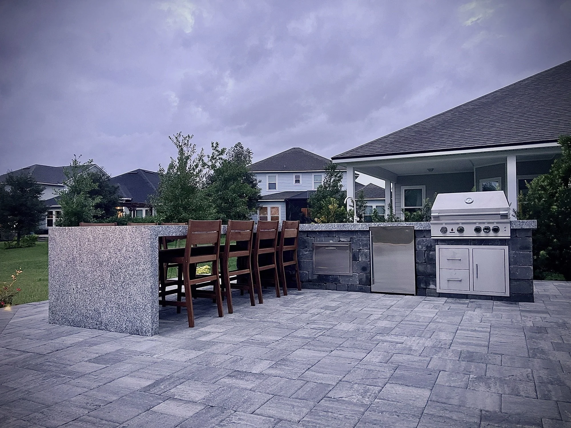 st-johns-outdoor-kitchen-paver-patio-contractor_13.jpeg