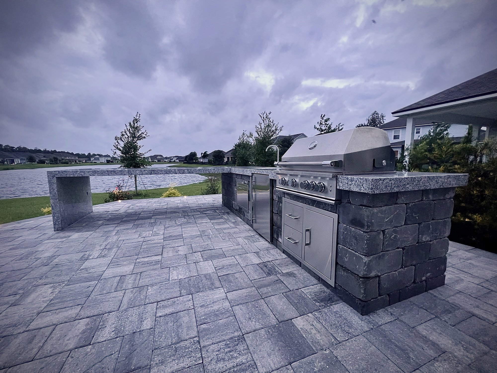 st-johns-outdoor-kitchen-paver-patio-contractor_20.jpeg