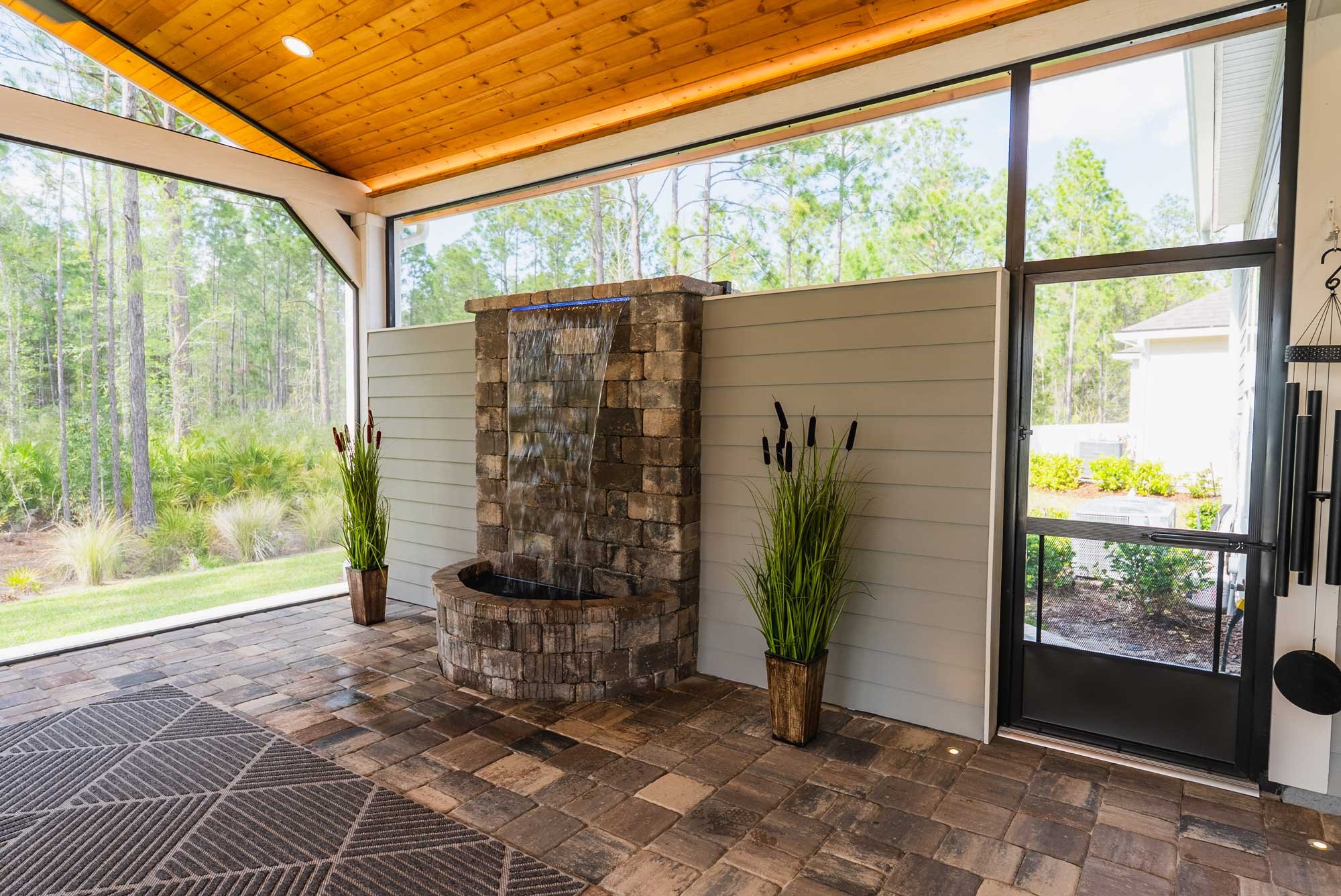 patio-waterfall-feature-jacksonville-fl.jpg