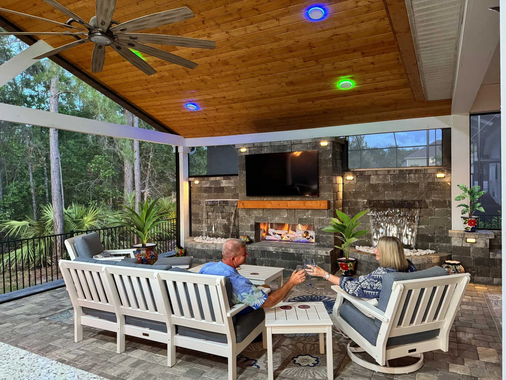 all-season-room-contractor-jacksonville-fl.jpg