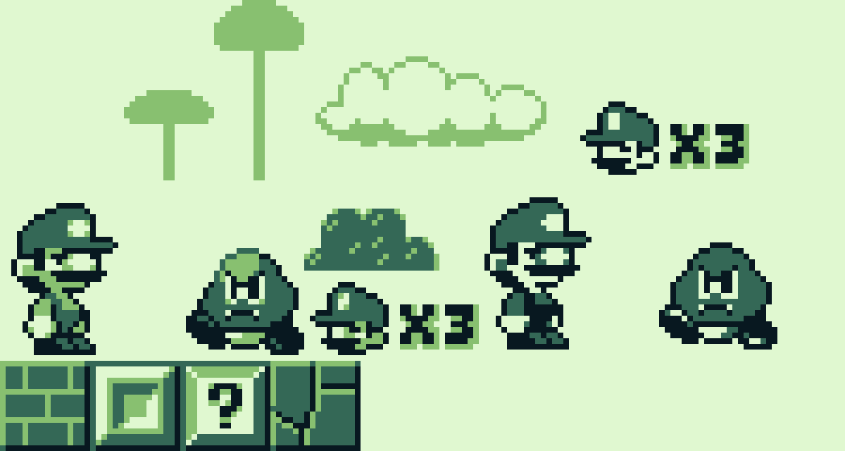 gb mario assets.png