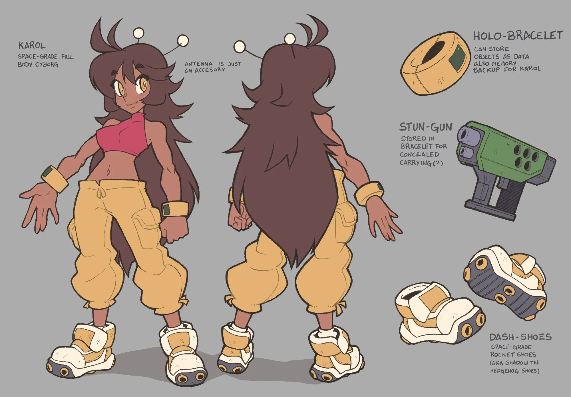 Karol Sheet.jpg