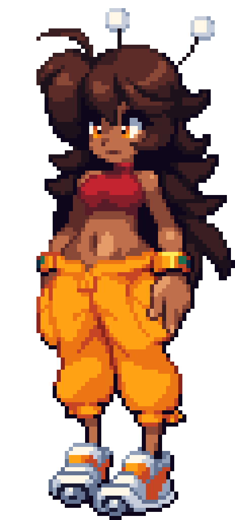 karolBody-sheet.gif