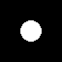 explosion_64px.gif