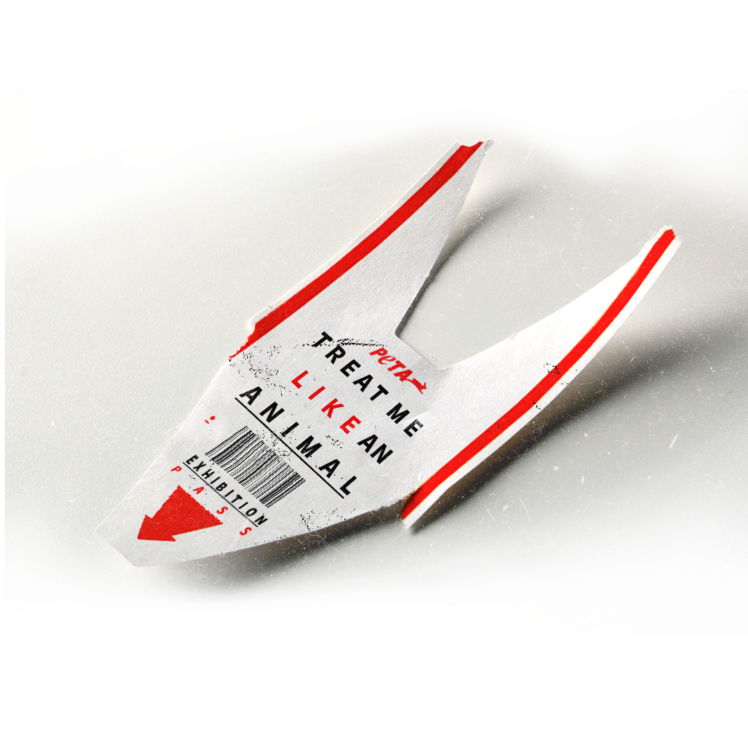 ticket2.png