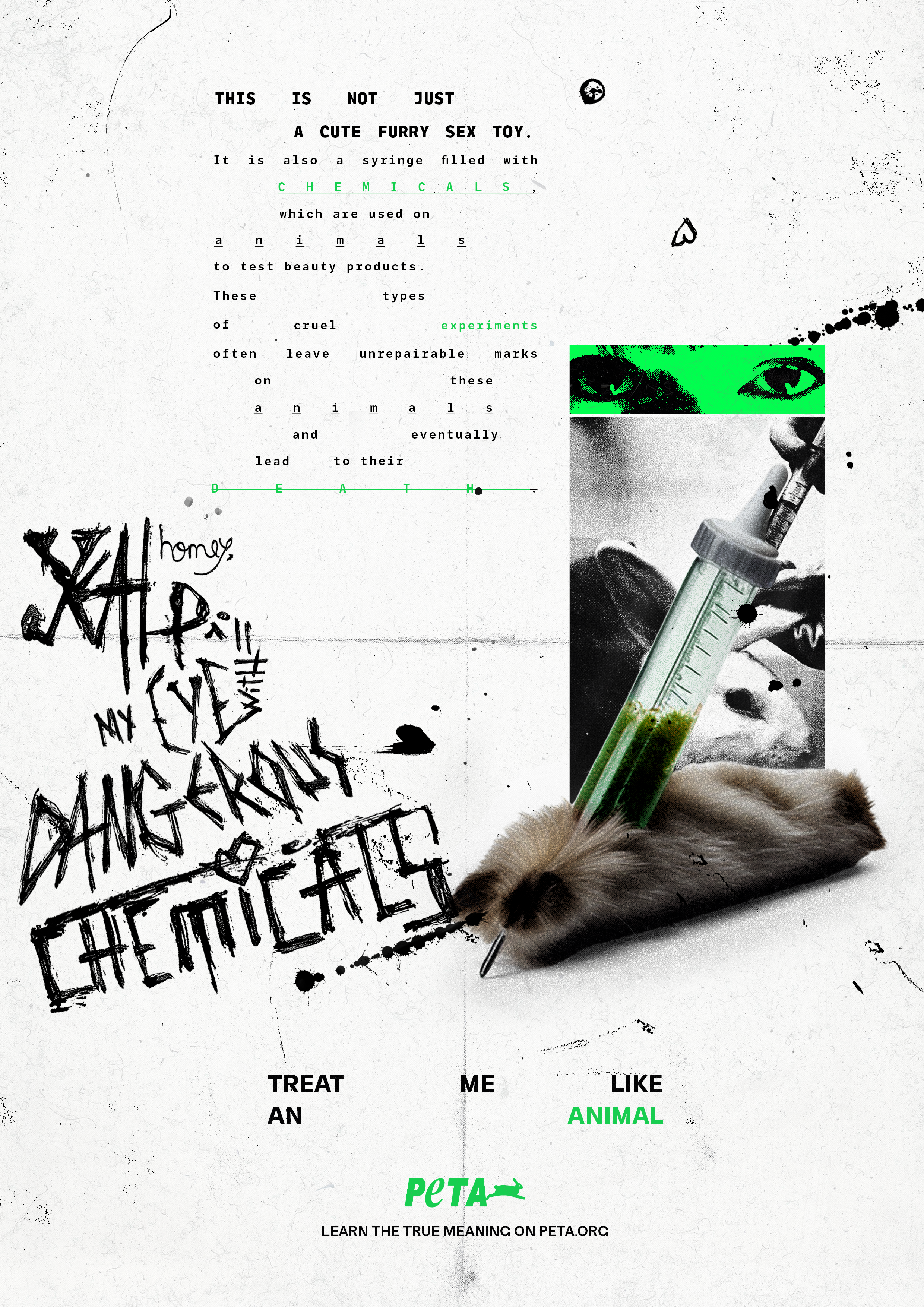 YoungOnes-PETA_seringe.png