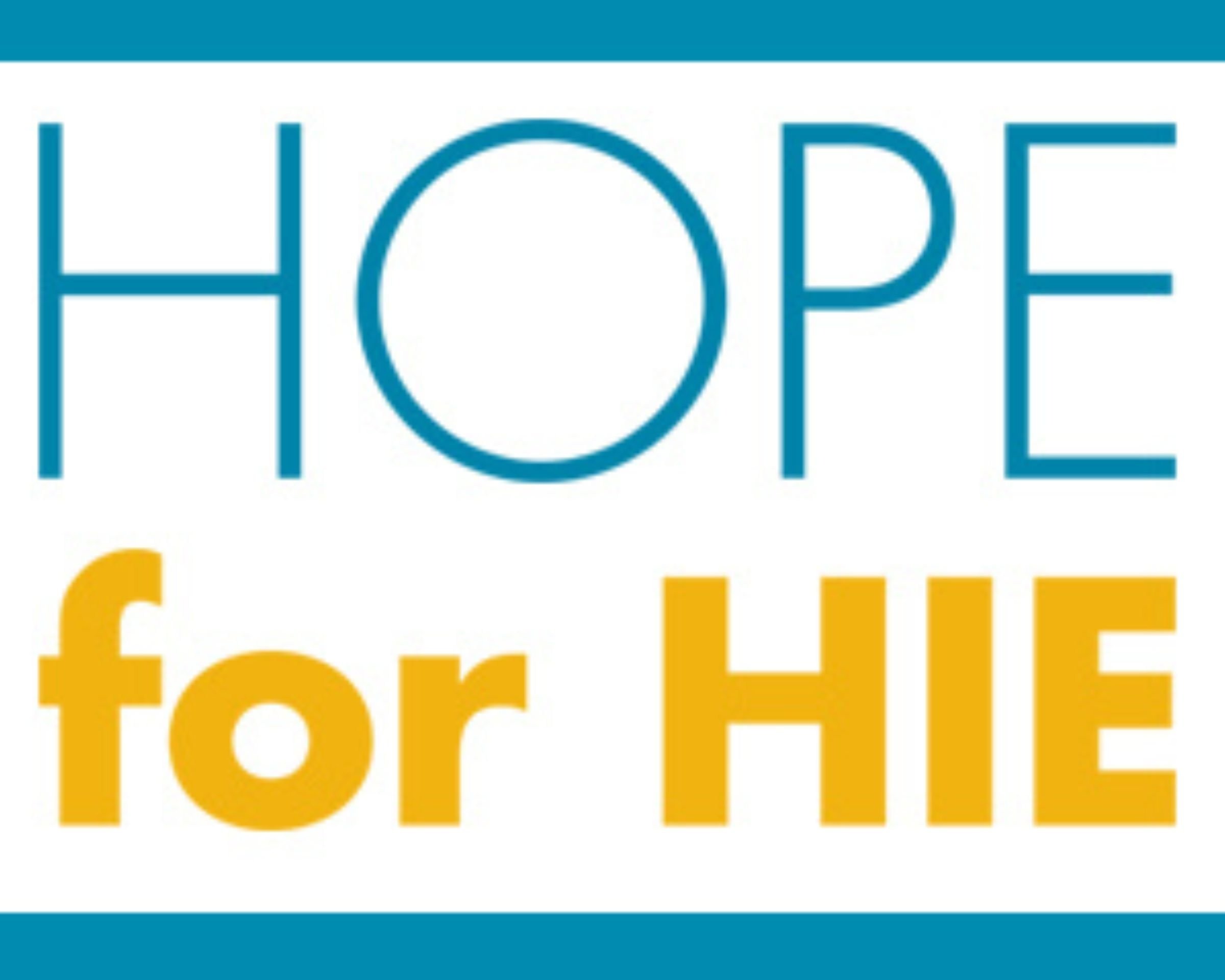 Hope+for+HIE+Logo.jpg