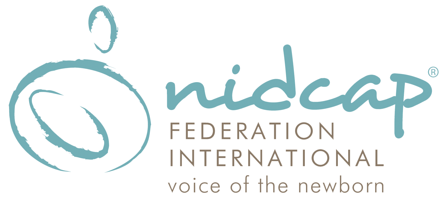 NIDCAP Logo.png