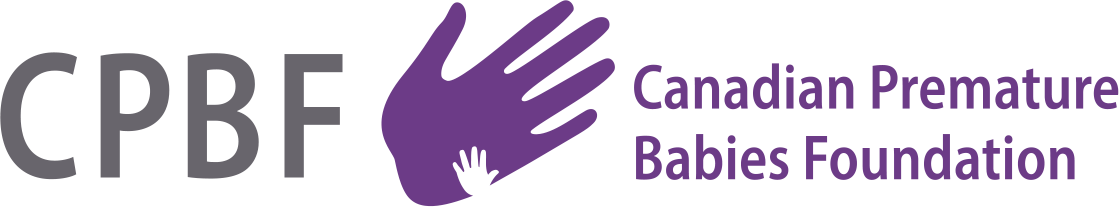 CBPF Logo.png