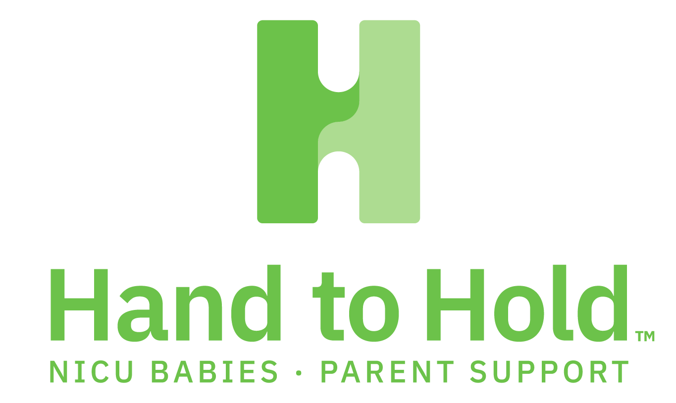Hand to Hold Logo.png