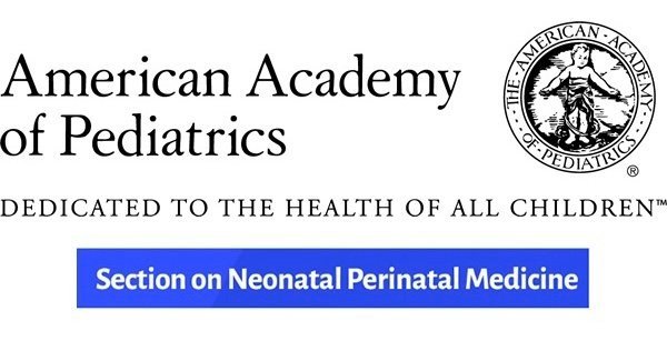 AAP+Neonatal.jpg