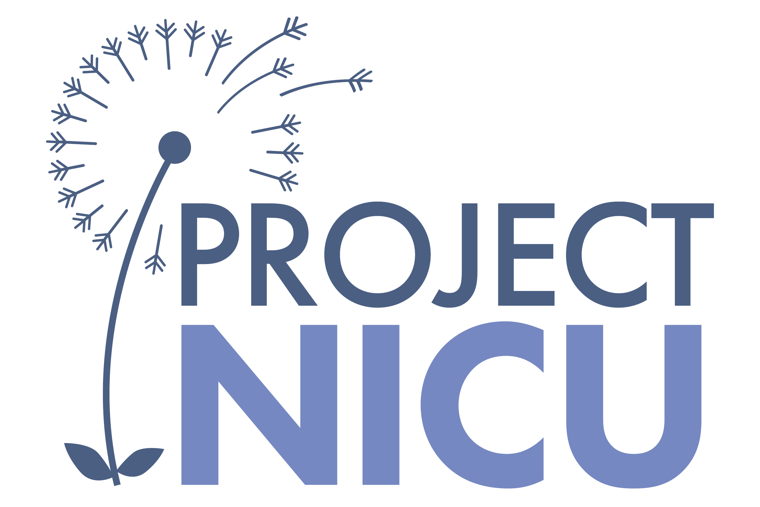 Project NICU_logo_stacked - Amy Finn.png