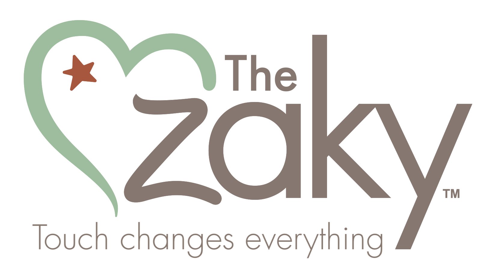 TheZakyLogoAndTag - The Zaky.jpg