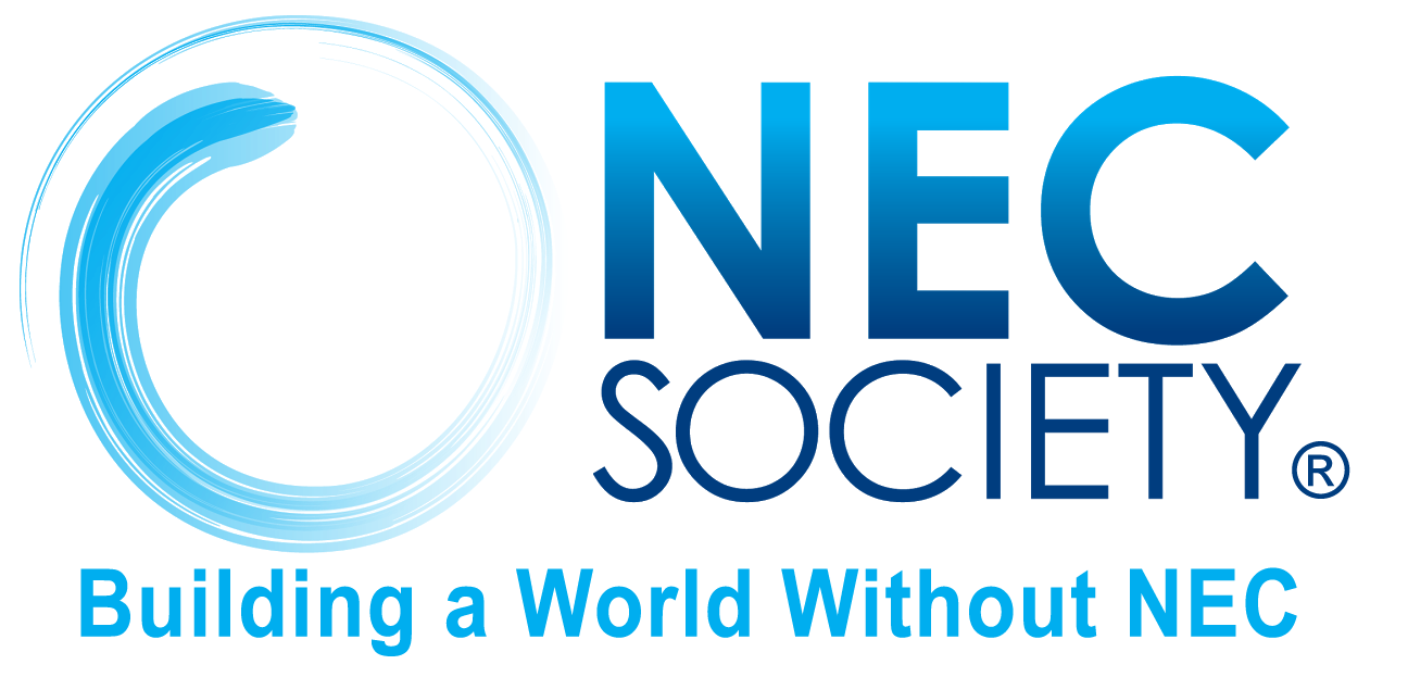 NEC Society logo3 2022 - Jennifer Canvasser.png