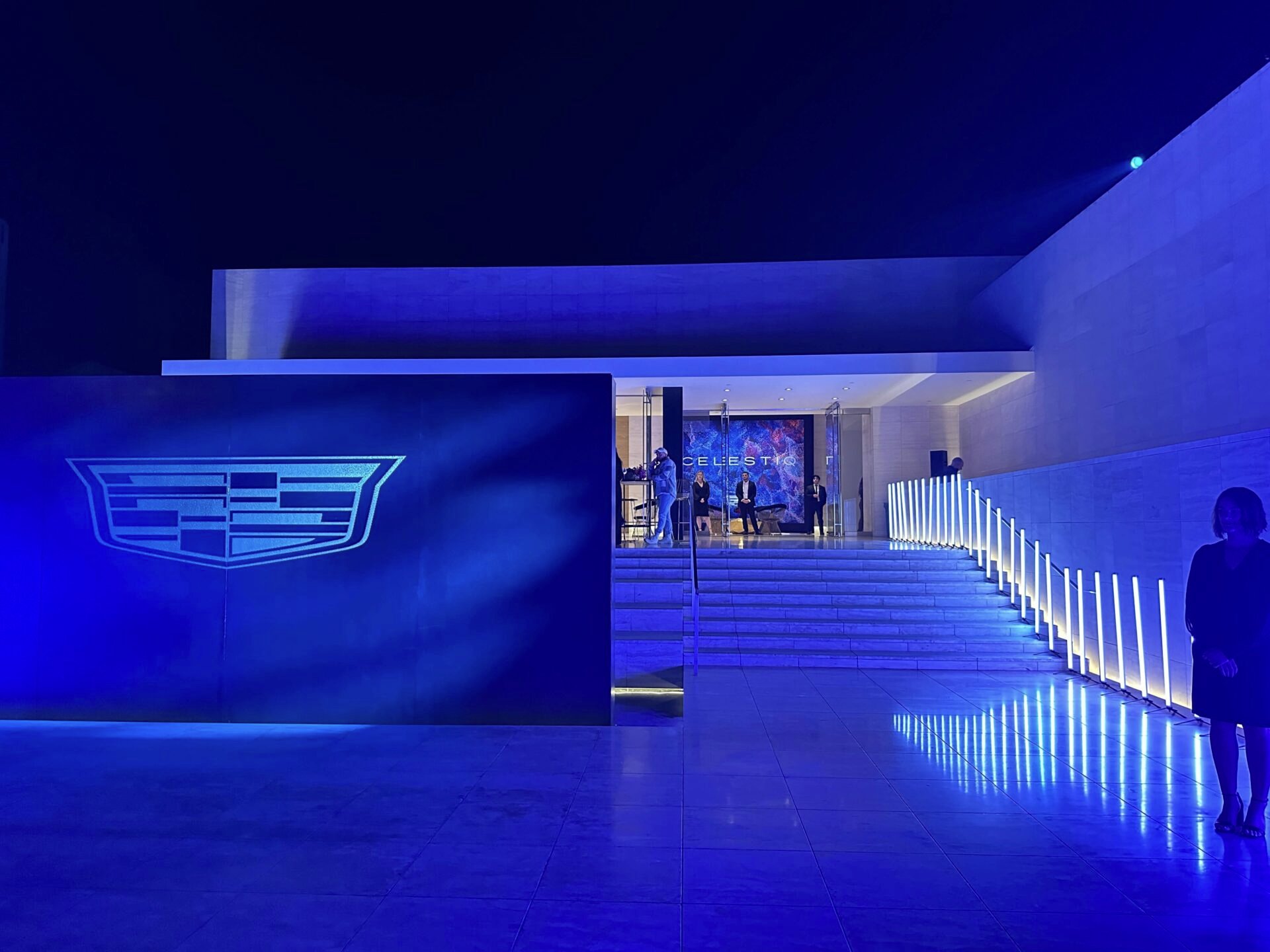 event-entrance.jpeg
