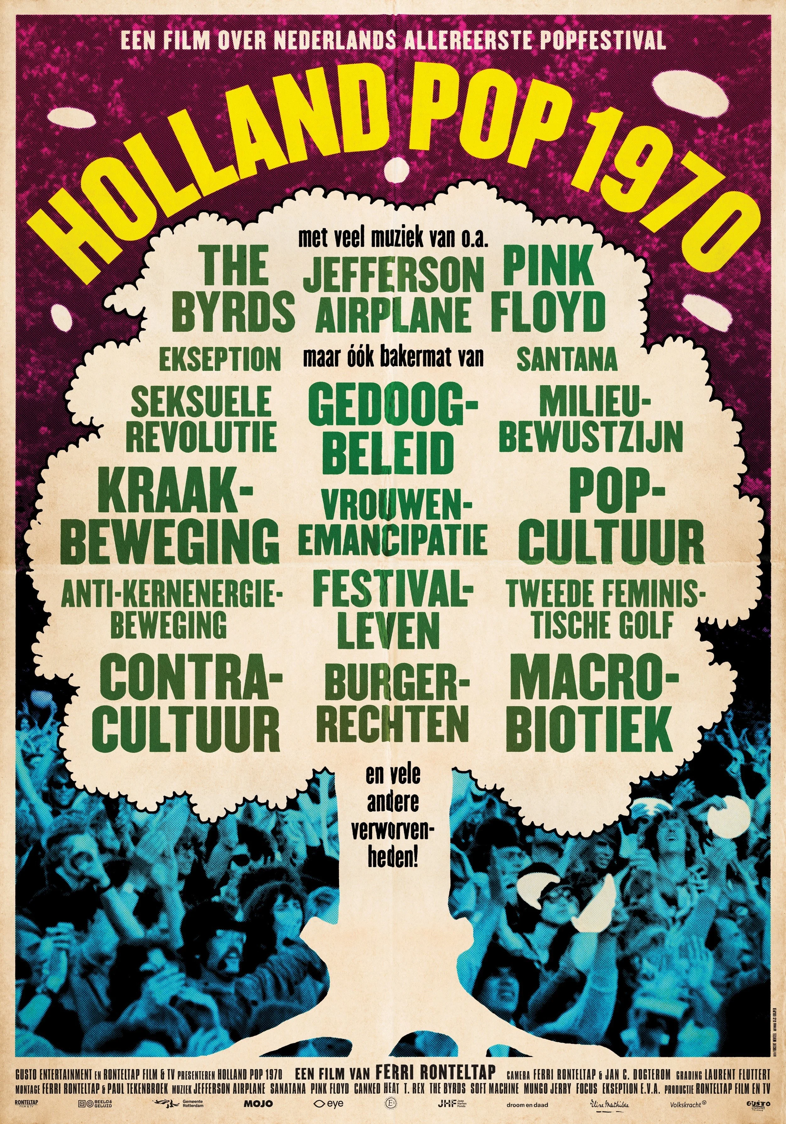 HP1970_Poster_70x100.jpg
