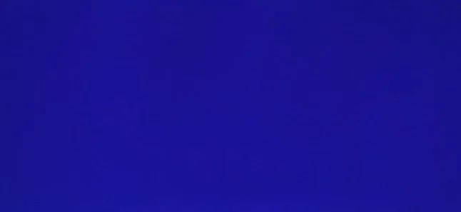 IKB 3.jpg