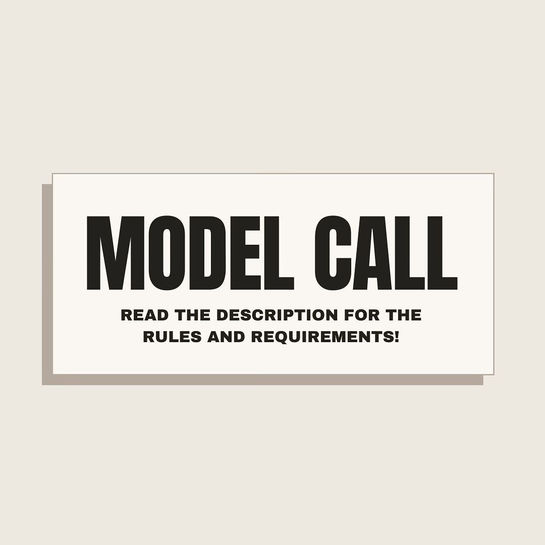 Been wanting to remove your botched Microblading? Here&rsquo;s your chance. We are looking for a model who would like to use the saline solution removal method with the brand new 2023 SkinPen! 

DM us for further info! 
.
.
.
.
#modelcallmiami #model