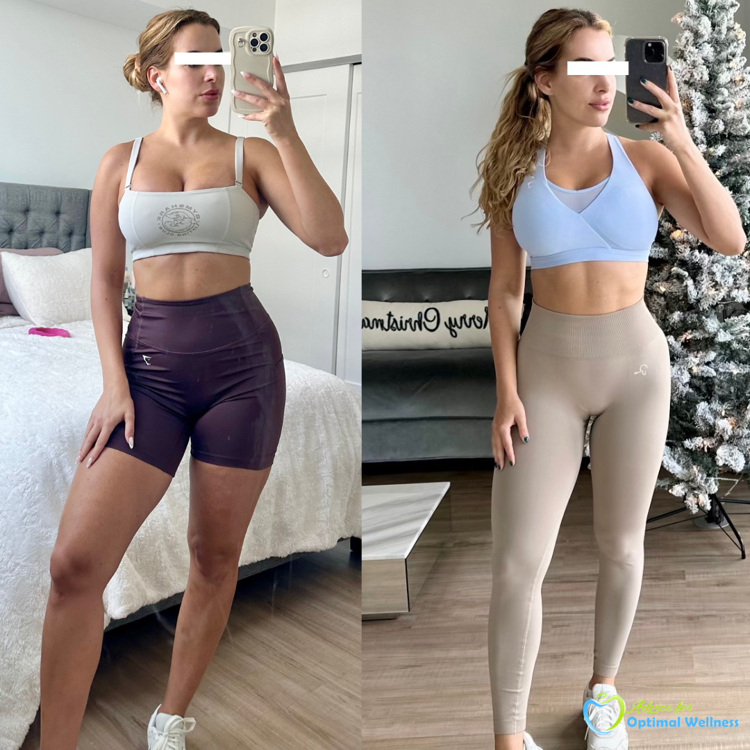 before and after one month fruzsina .png