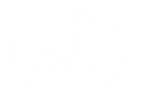 Original Pirate Material
