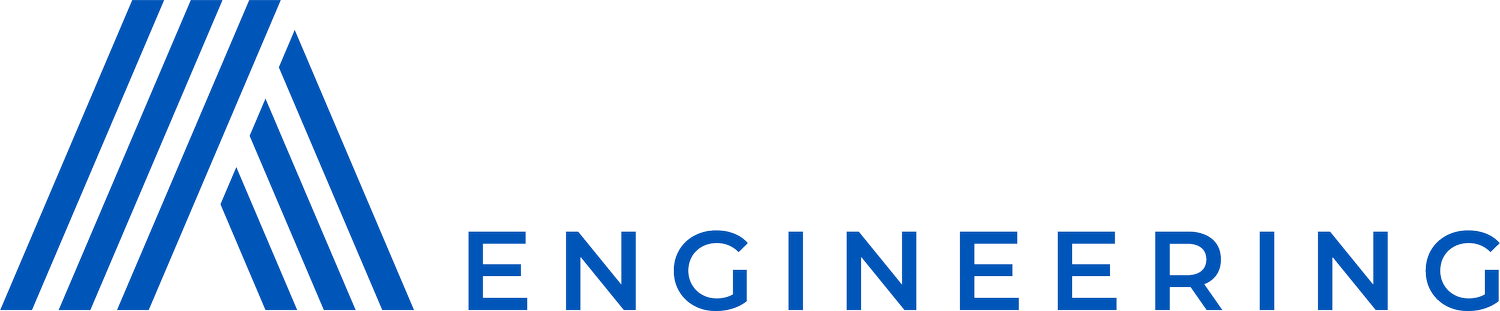 Alard Engineering