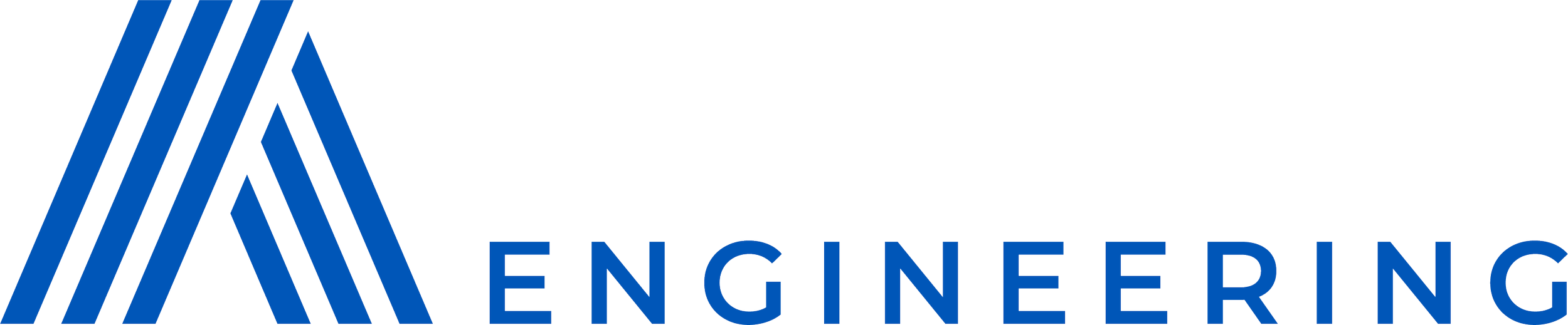 Alard Engineering