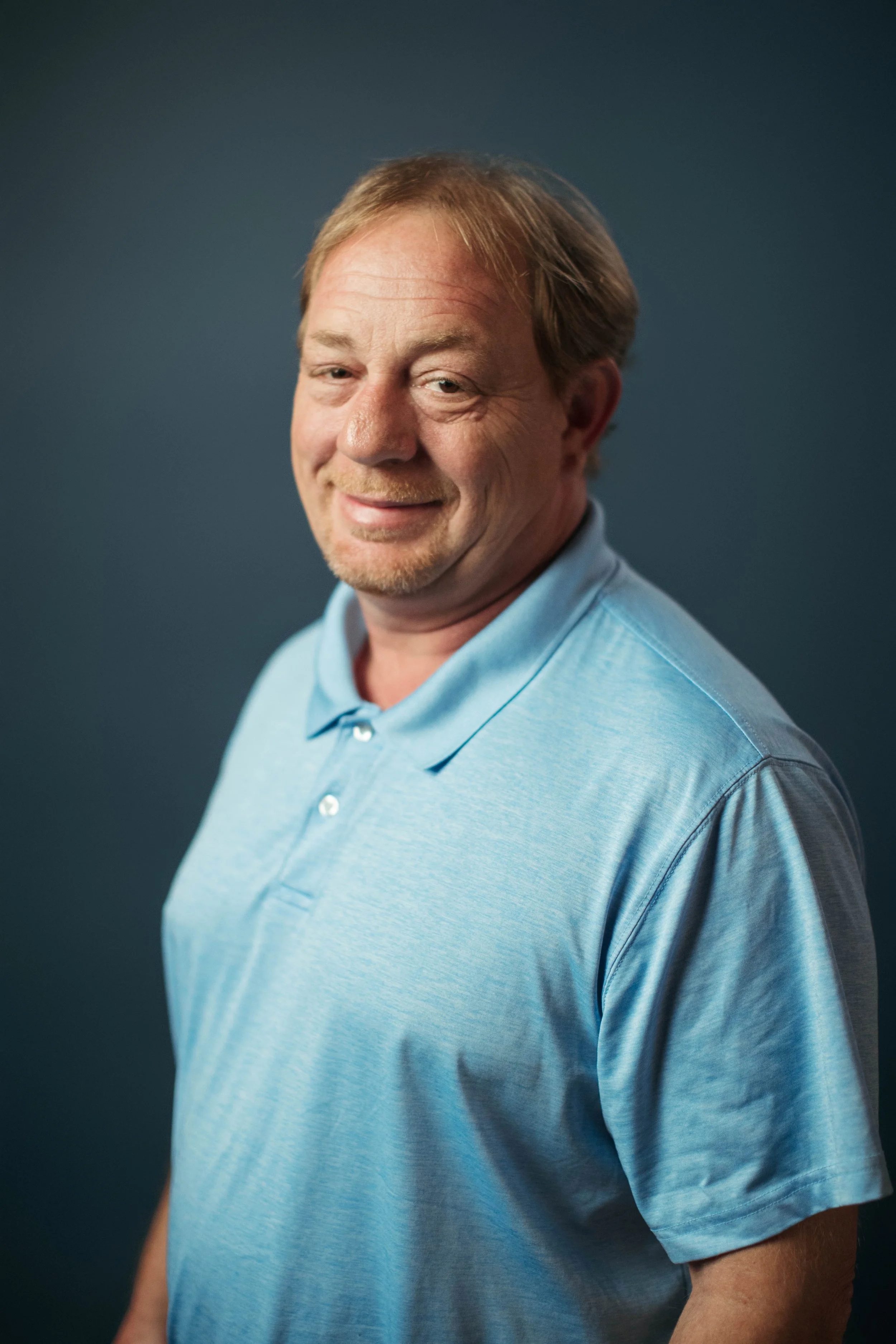 About Patient Guide Solutions about-patient-guide-solutions