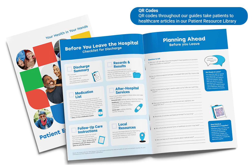 Guide interior Spread with QR codes_flat.png