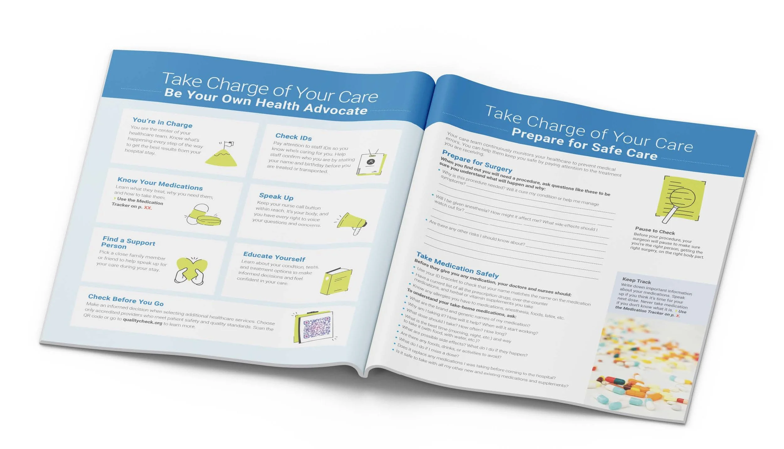 Guide Interior Pages.jpeg