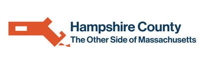 Hampshire County Regional Tourism