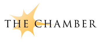 The Greater Northampton Chamber of Commerce