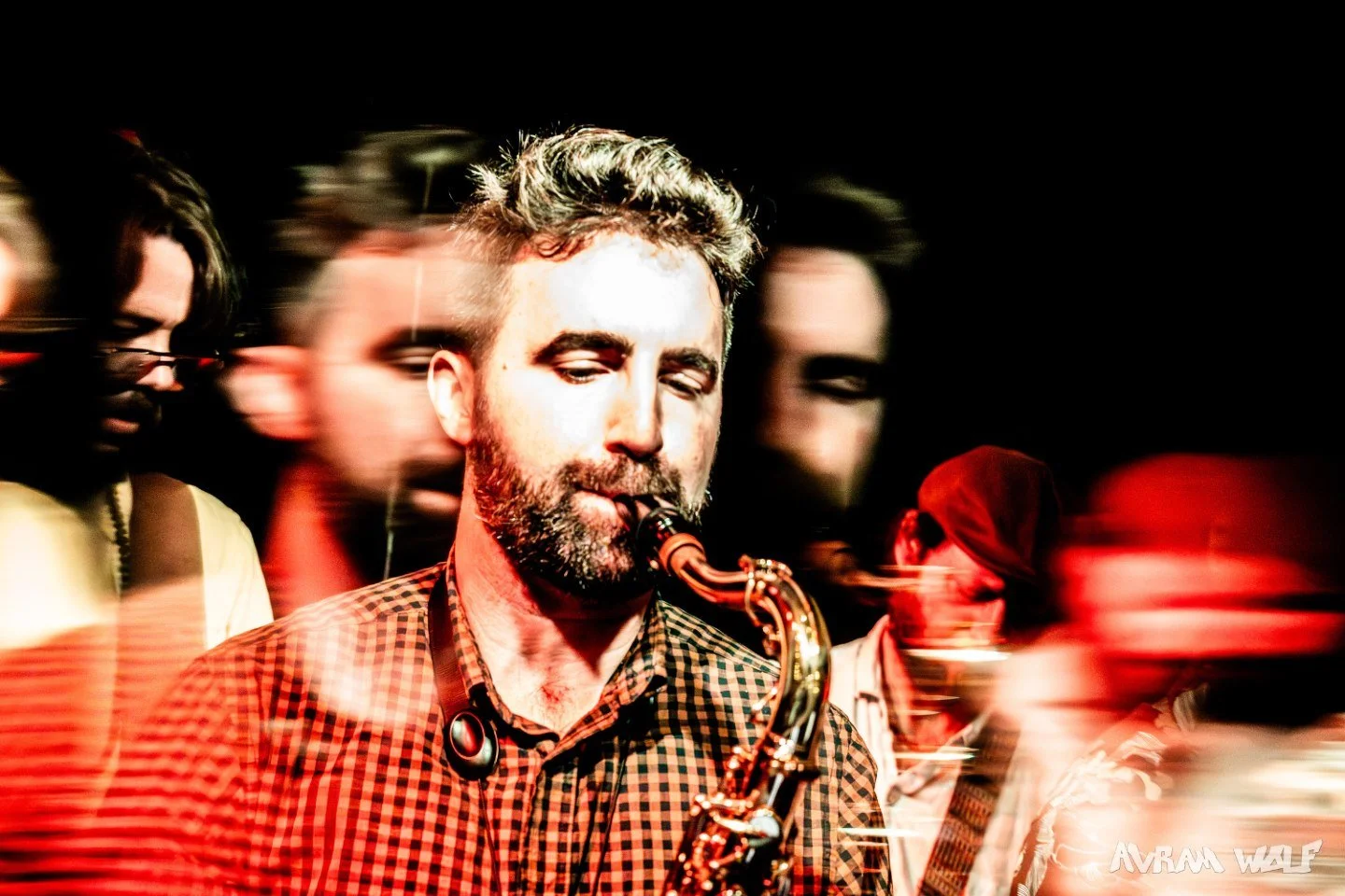 Valley Moonstompers Society // Jazz Strut 2025
Photos by Avram Wolf
#jazzstrut #northamptonjazzfestival #livejazz @ProgressionBrewCo @dtshreds