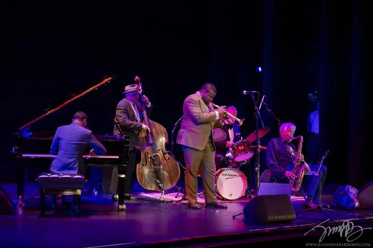 Springfield Republican Outlook 2026: These culture leaders focus on partnerships to sustain WMass arts