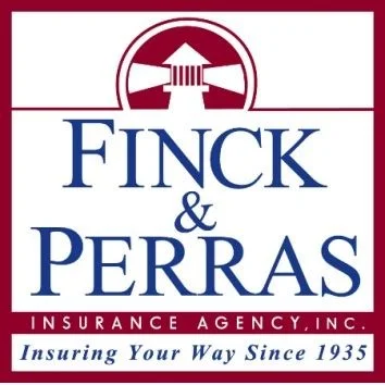 Fink and Perras logo