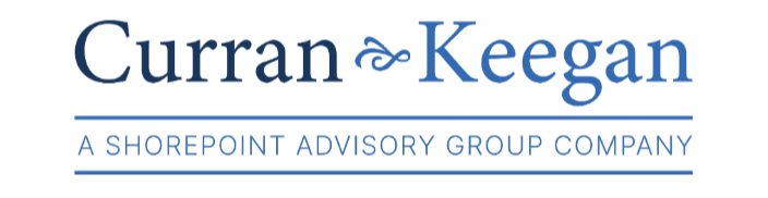 Curran & Keegan Logo