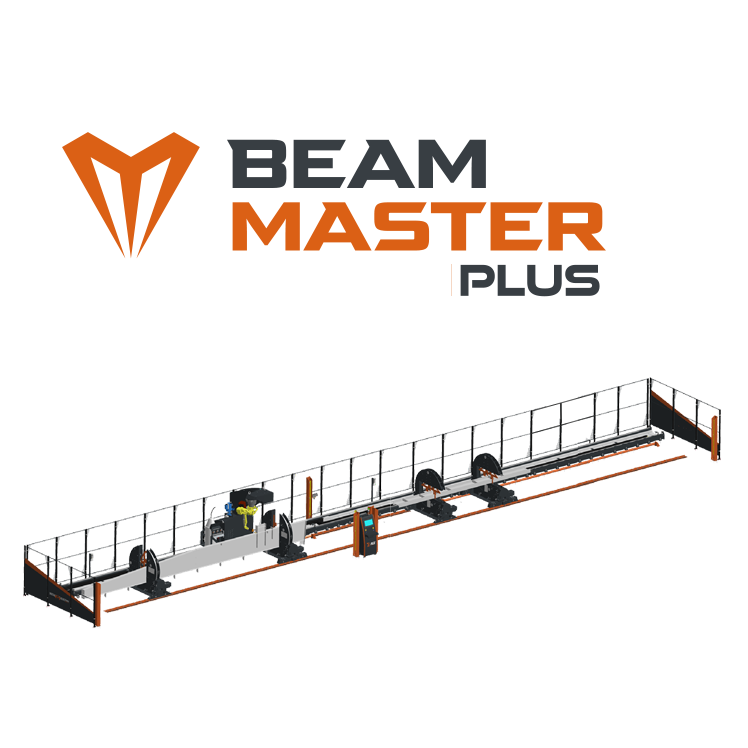 BeamMaster_Plus_Productshot.png