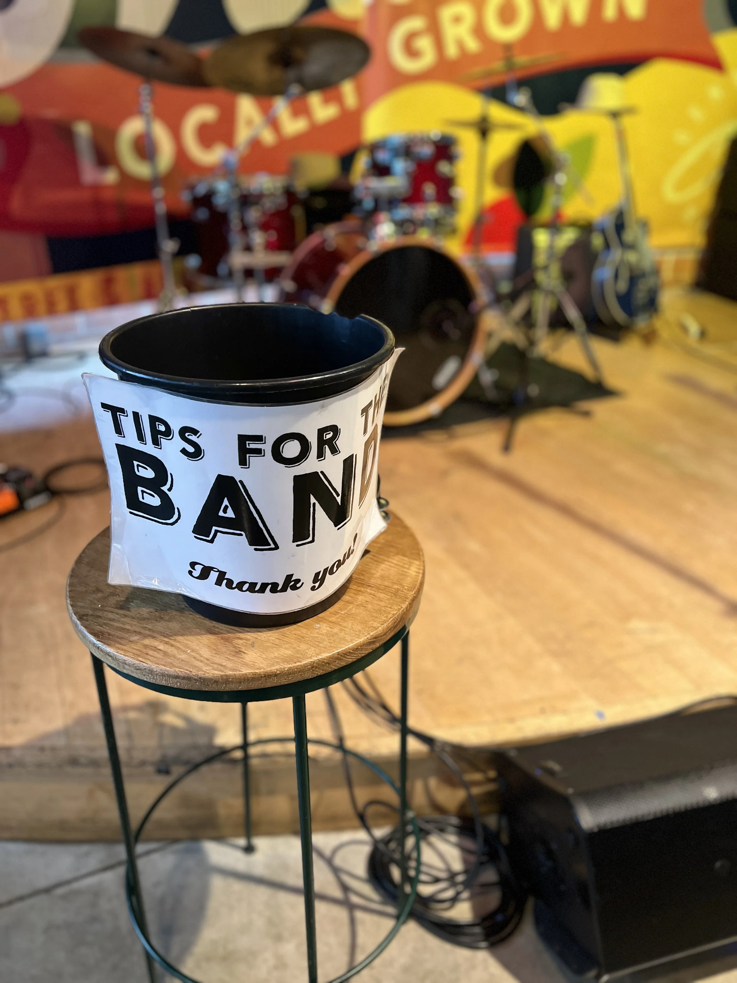 tips for the band.jpg